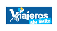 discapacidad
